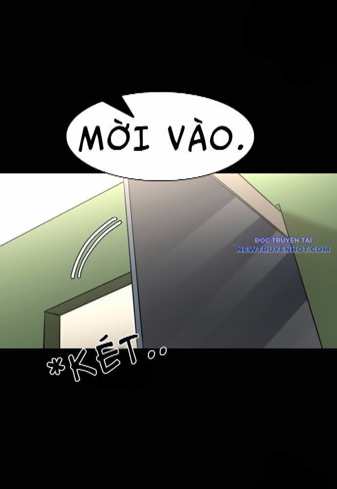 Shark - Cá Mập Chapter 304 - 24