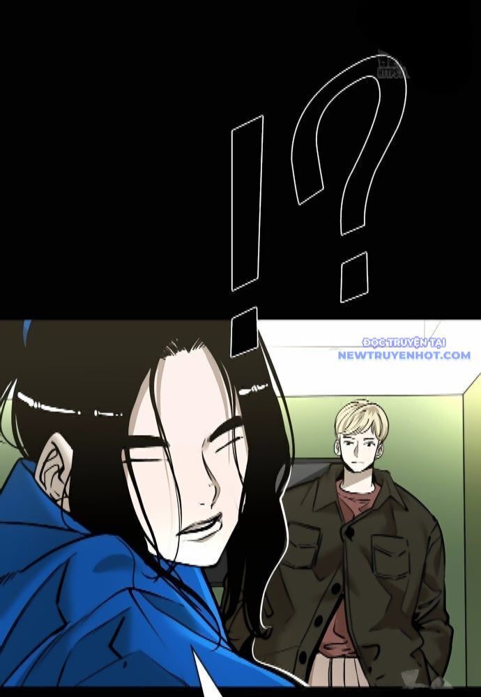 Shark - Cá Mập Chapter 304 - 25