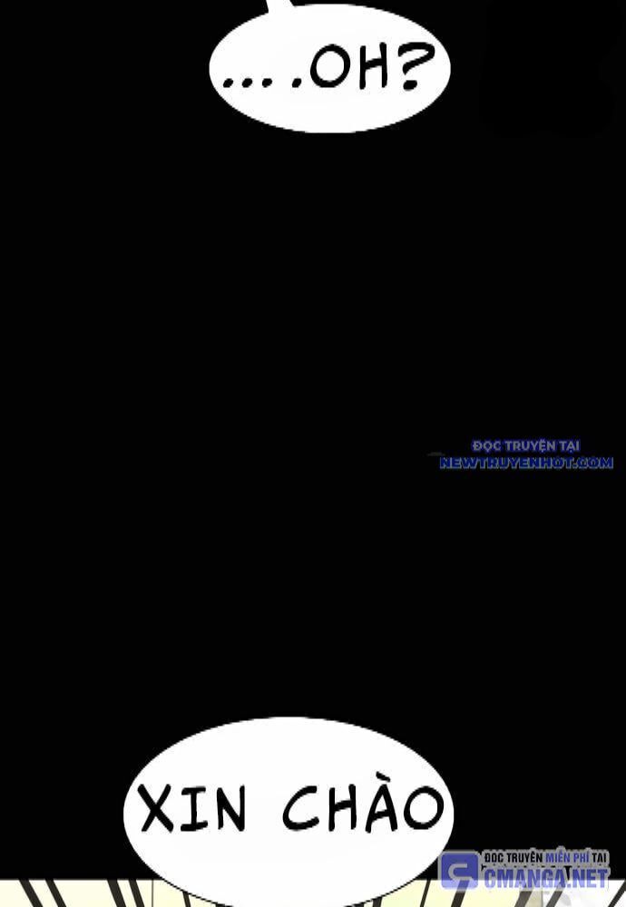 Shark - Cá Mập Chapter 304 - 26