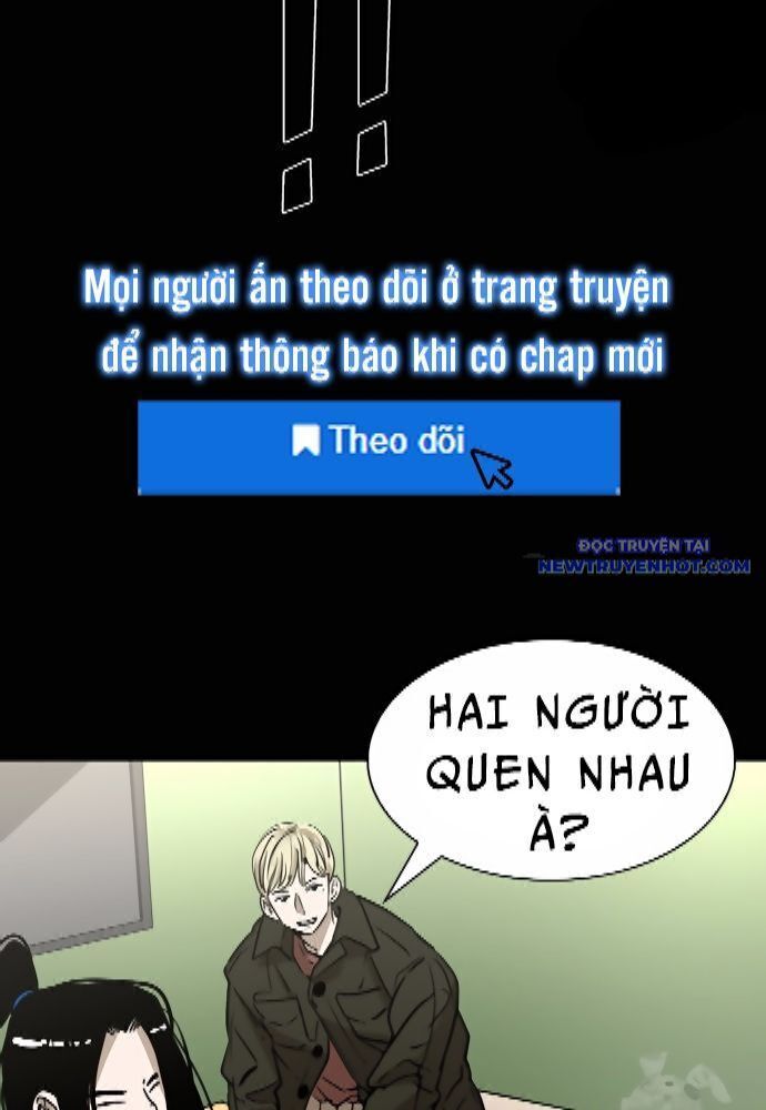 Shark - Cá Mập Chapter 304 - 28