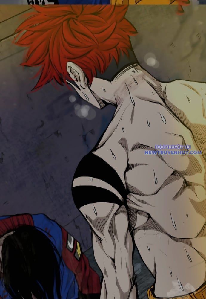 Shark - Cá Mập Chapter 304 - 31