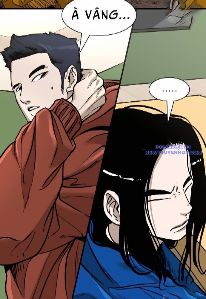 Shark - Cá Mập Chapter 304 - 33