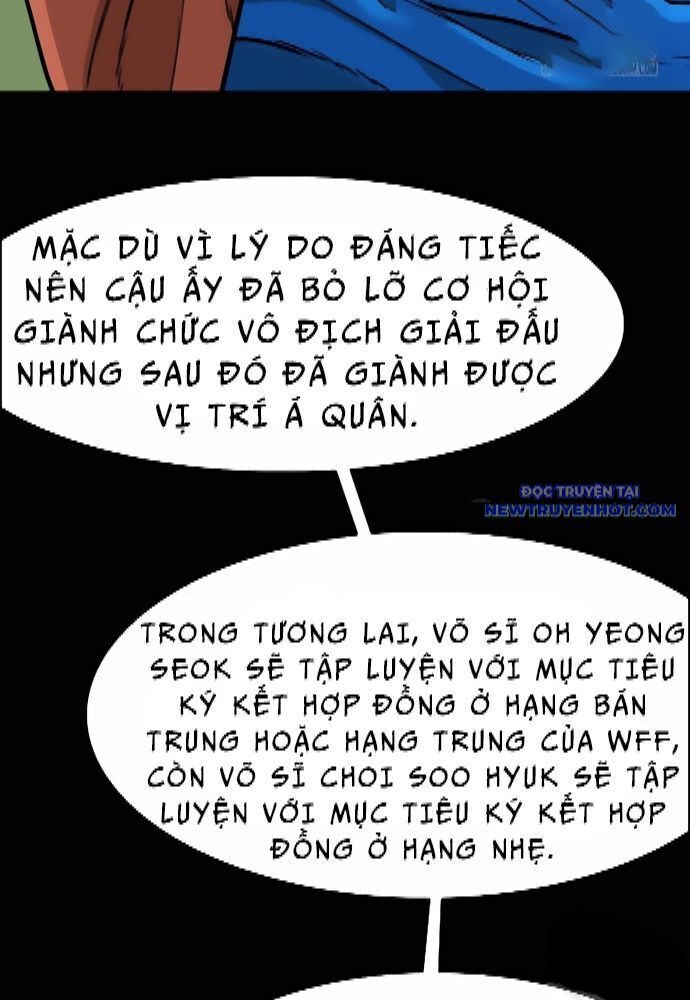 Shark - Cá Mập Chapter 304 - 34