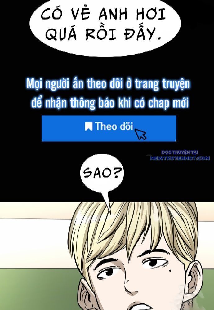 Shark - Cá Mập Chapter 304 - 36