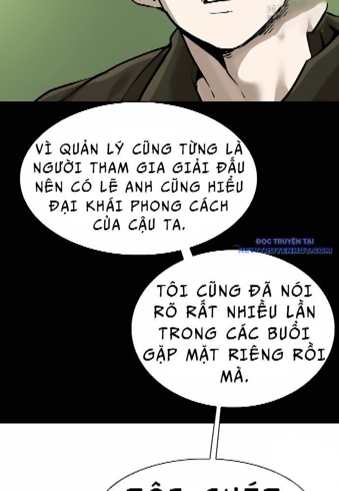 Shark - Cá Mập Chapter 304 - 37