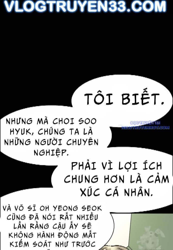 Shark - Cá Mập Chapter 304 - 39