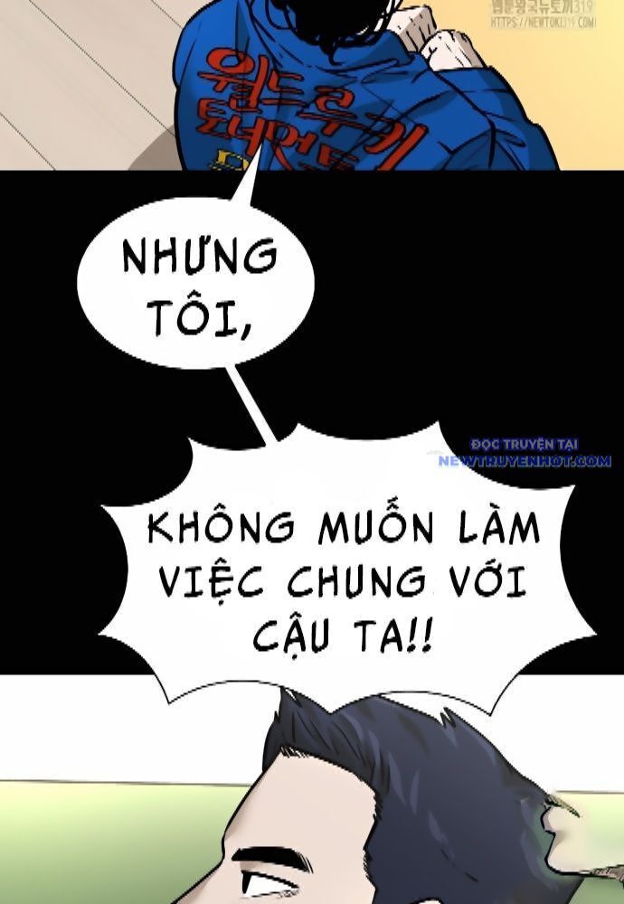 Shark - Cá Mập Chapter 304 - 45