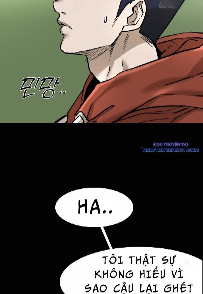 Shark - Cá Mập Chapter 304 - 46