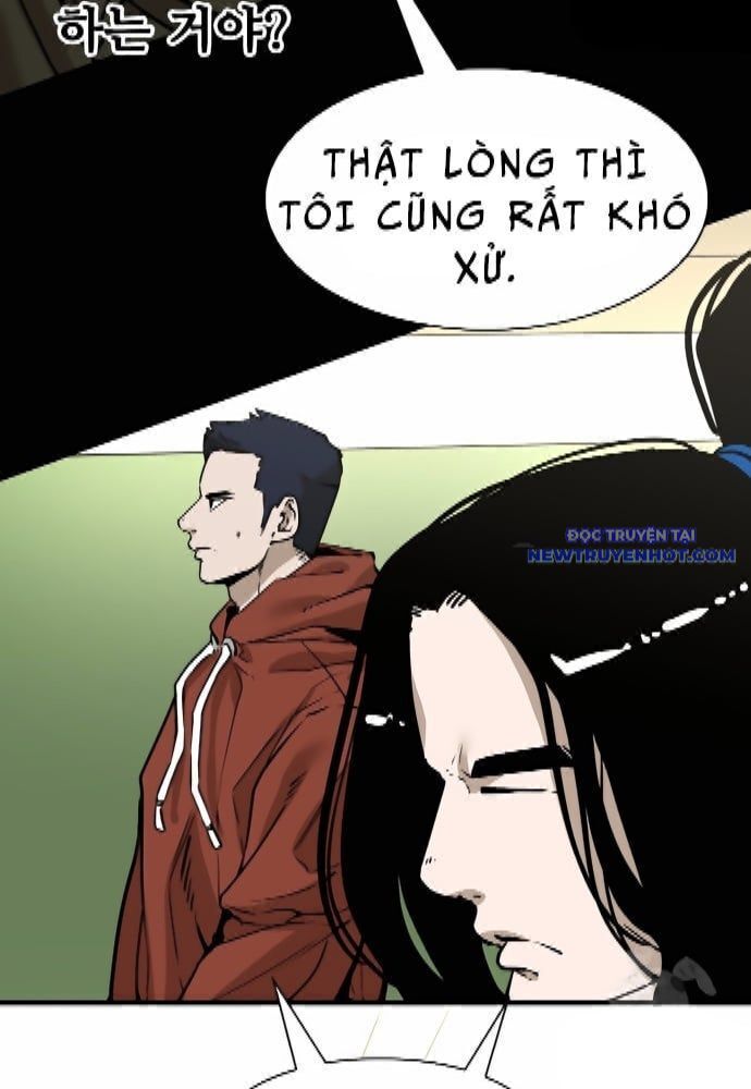Shark - Cá Mập Chapter 304 - 48