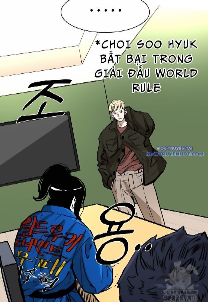 Shark - Cá Mập Chapter 304 - 49