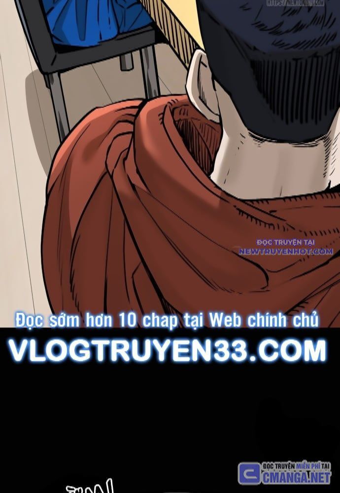 Shark - Cá Mập Chapter 304 - 50