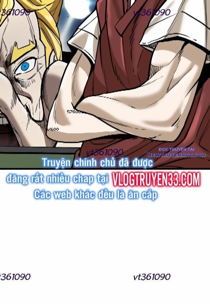 Shark - Cá Mập Chapter 304 - 6