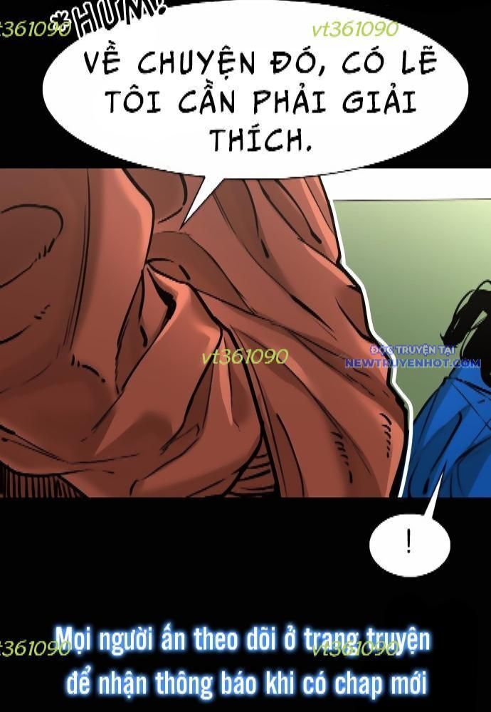 Shark - Cá Mập Chapter 304 - 51