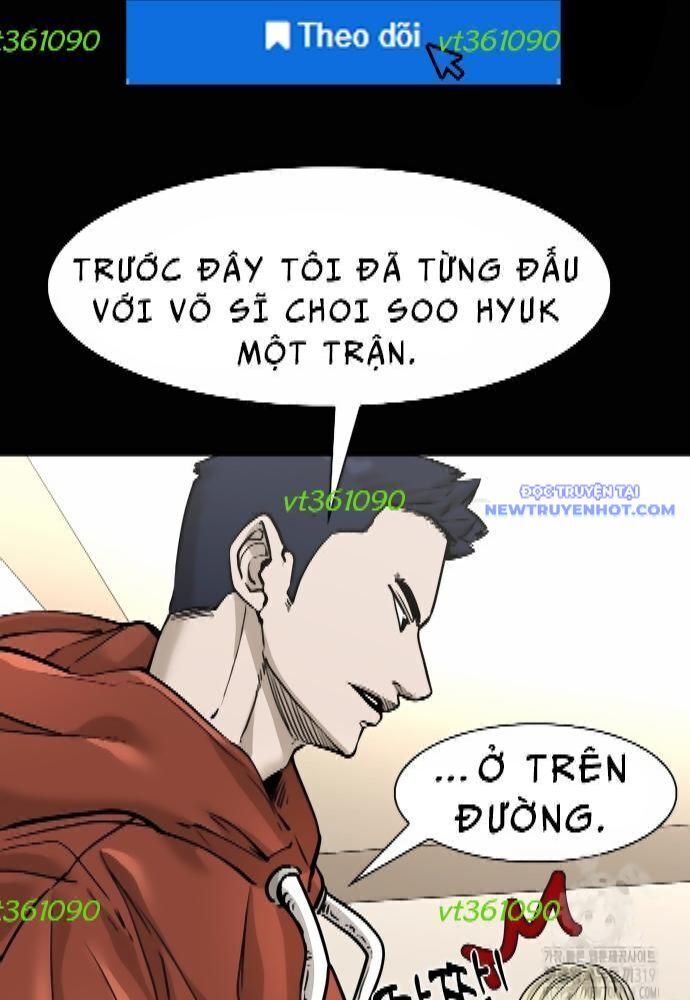 Shark - Cá Mập Chapter 304 - 52