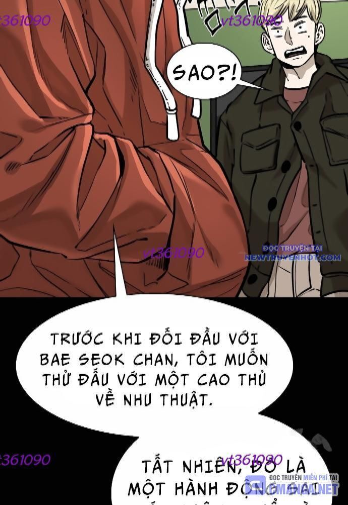 Shark - Cá Mập Chapter 304 - 53