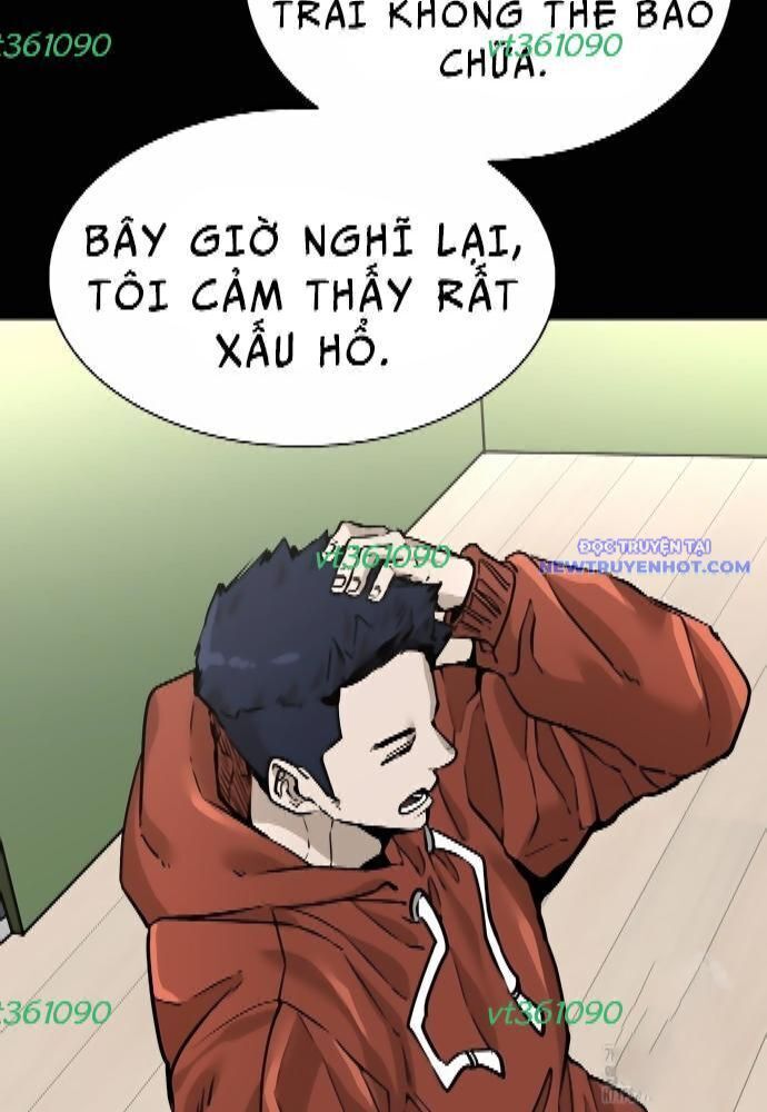 Shark - Cá Mập Chapter 304 - 54