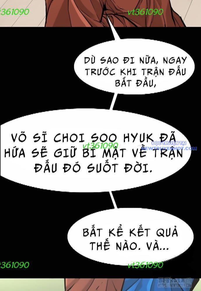 Shark - Cá Mập Chapter 304 - 55