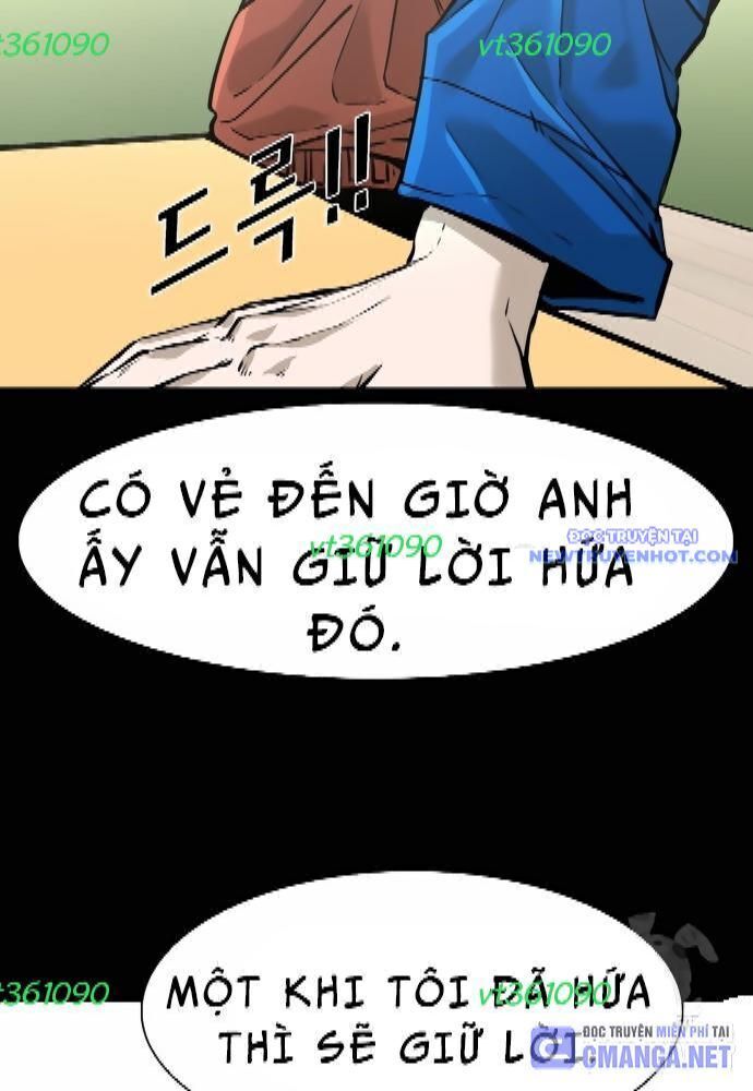 Shark - Cá Mập Chapter 304 - 56