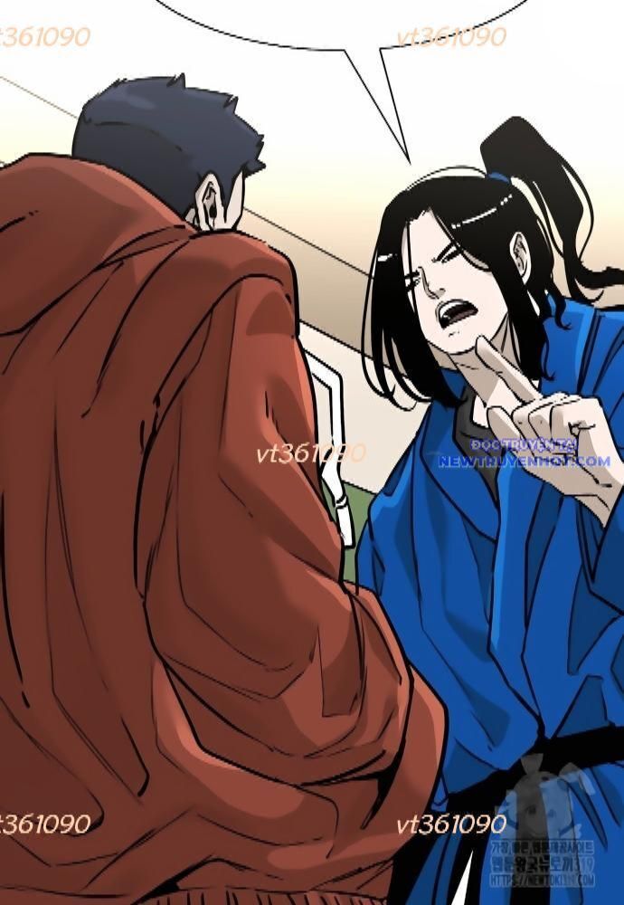 Shark - Cá Mập Chapter 304 - 57