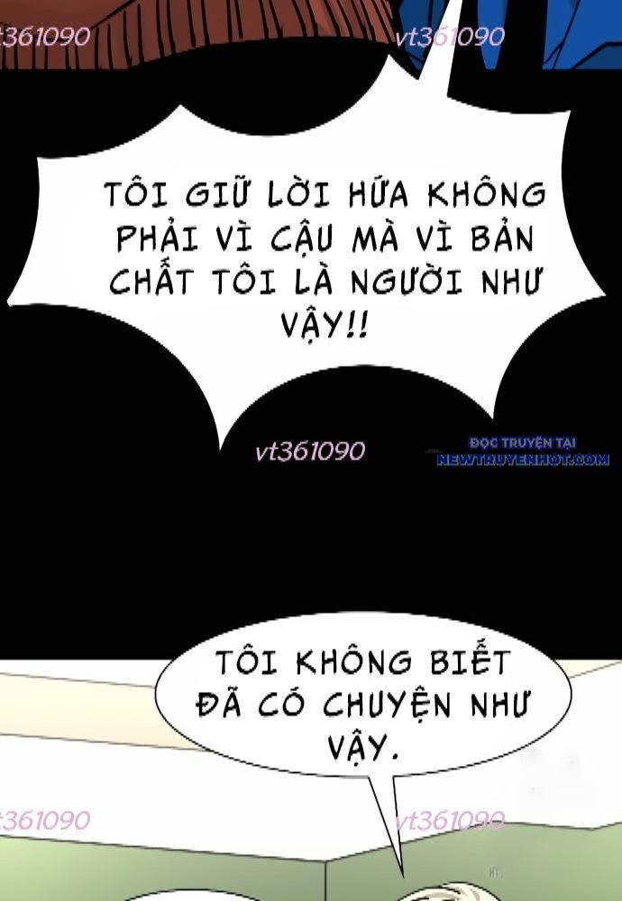 Shark - Cá Mập Chapter 304 - 58