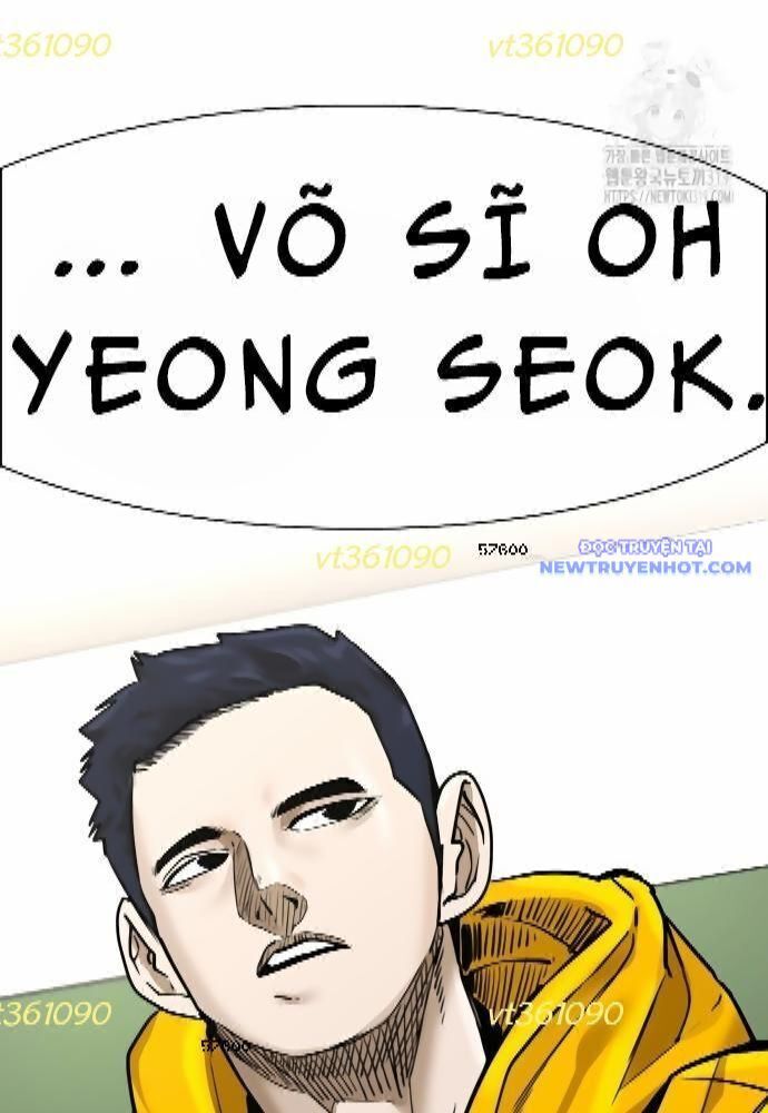 Shark - Cá Mập Chapter 304 - 7