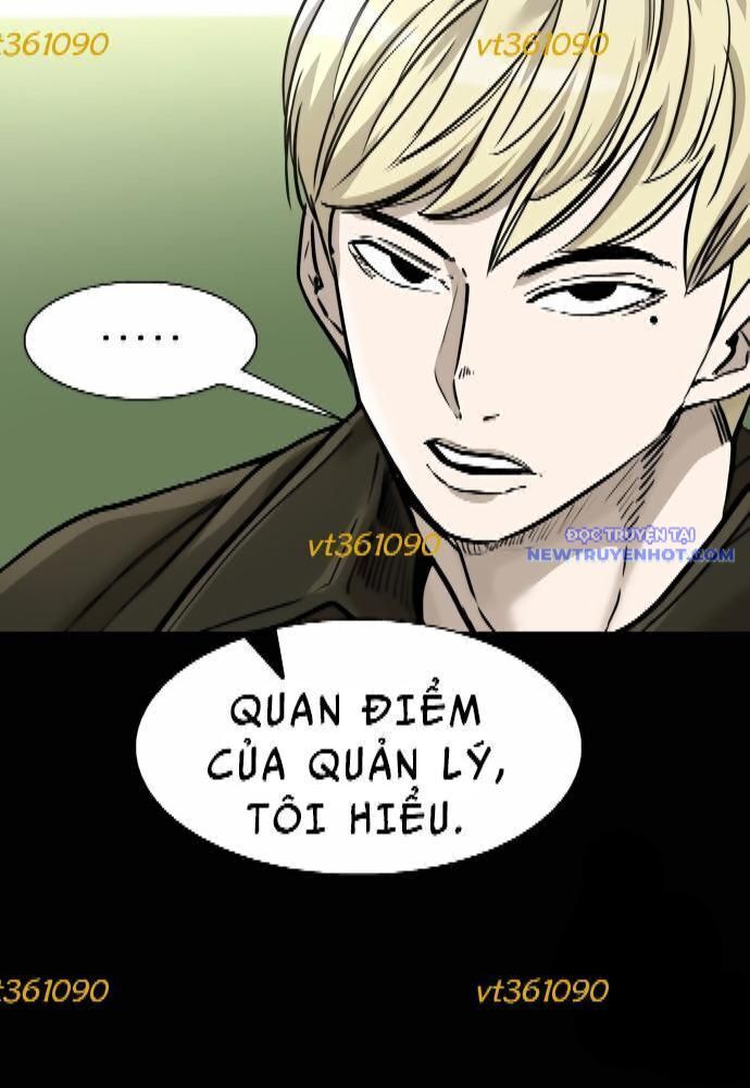 Shark - Cá Mập Chapter 304 - 61