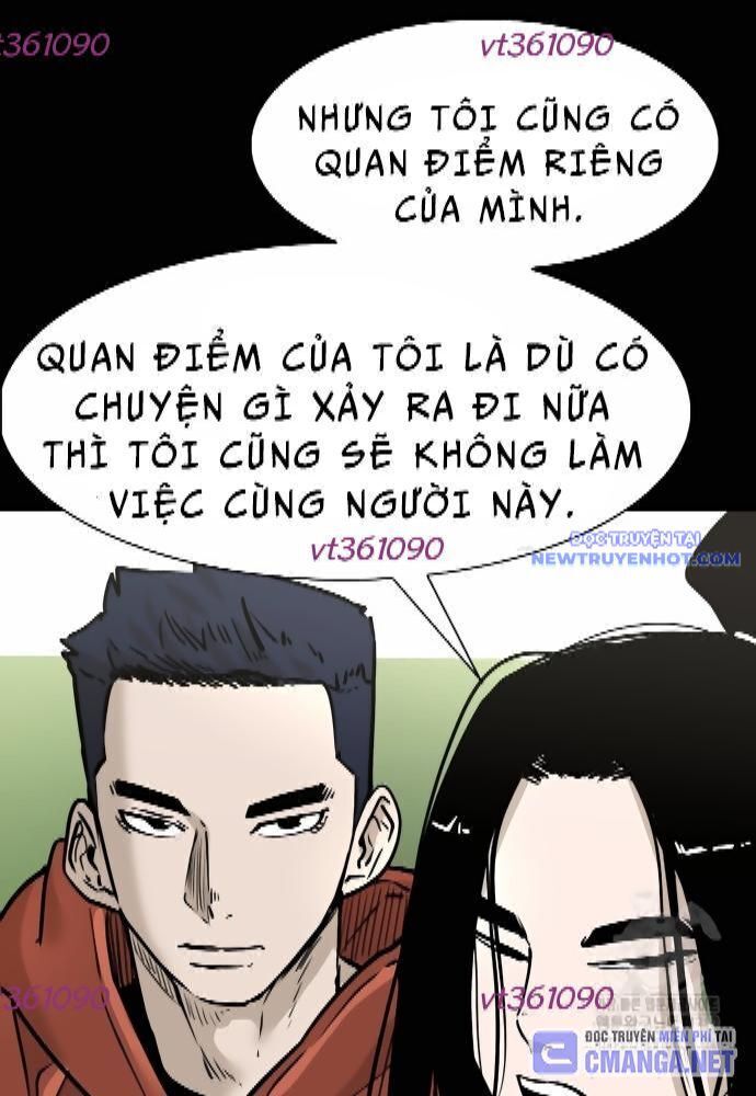 Shark - Cá Mập Chapter 304 - 62