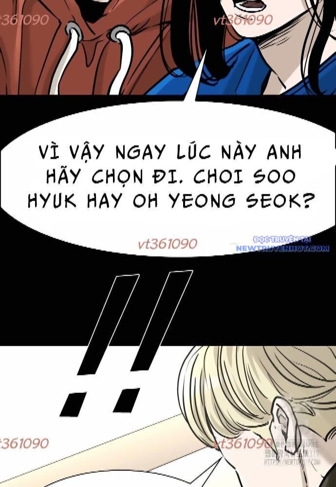 Shark - Cá Mập Chapter 304 - 63