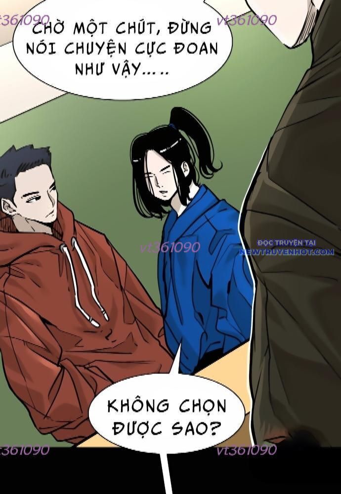 Shark - Cá Mập Chapter 304 - 64