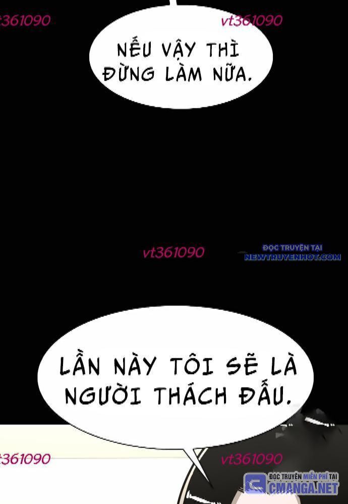 Shark - Cá Mập Chapter 304 - 65