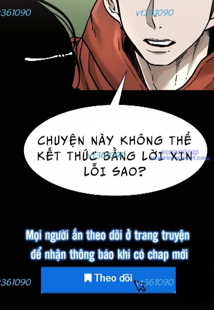 Shark - Cá Mập Chapter 304 - 67