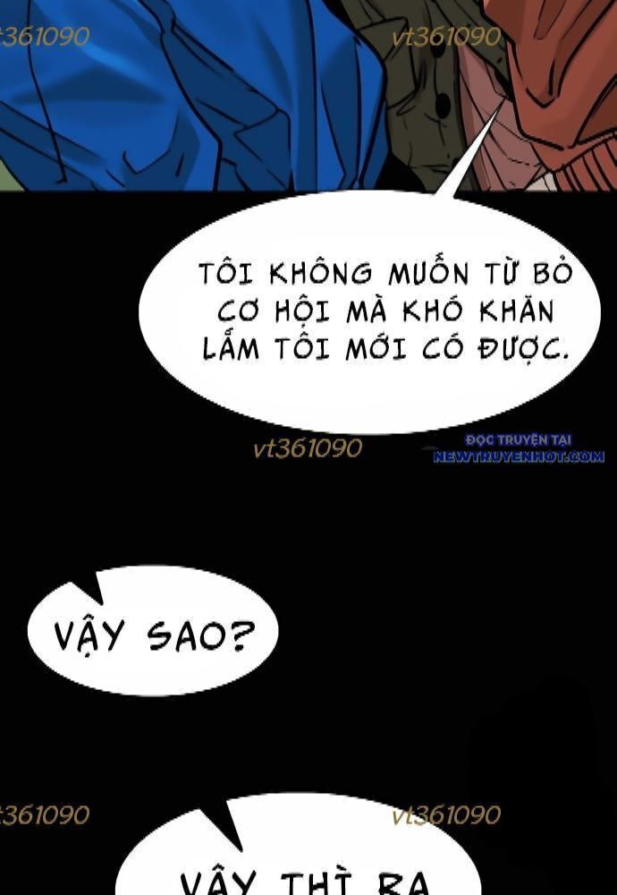 Shark - Cá Mập Chapter 304 - 69