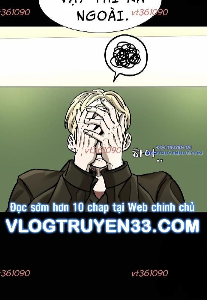 Shark - Cá Mập Chapter 304 - 70