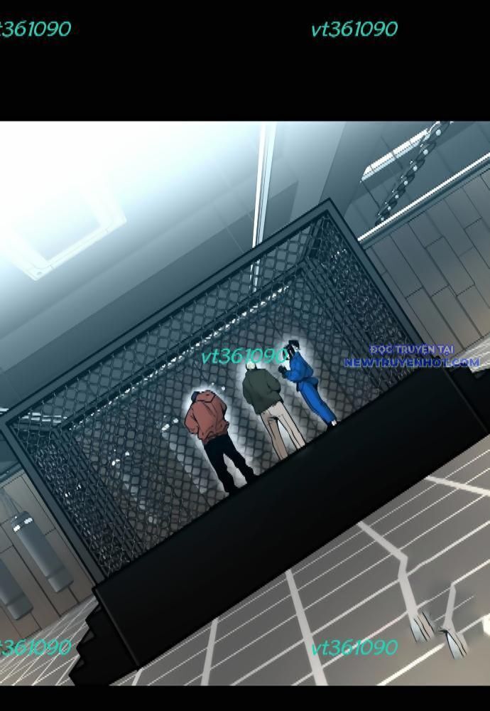 Shark - Cá Mập Chapter 304 - 72