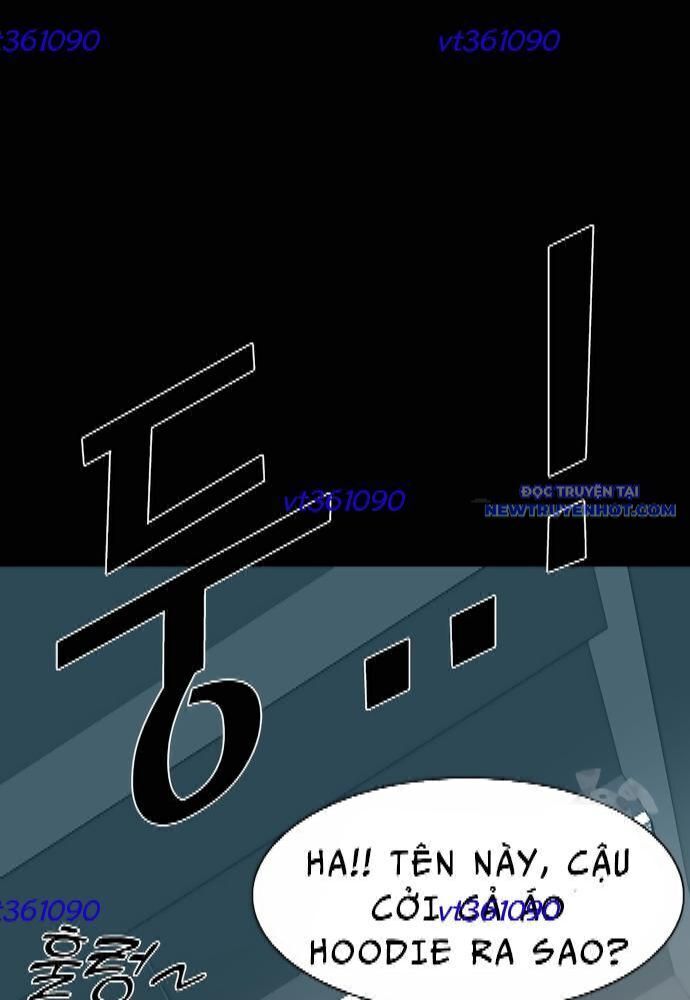 Shark - Cá Mập Chapter 304 - 73