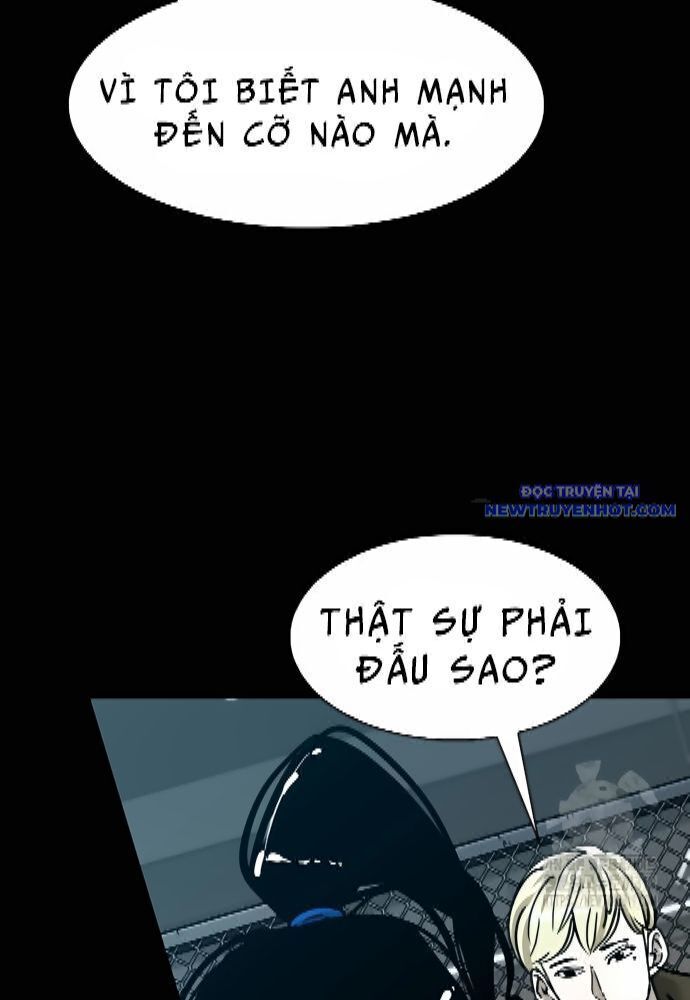 Shark - Cá Mập Chapter 304 - 75