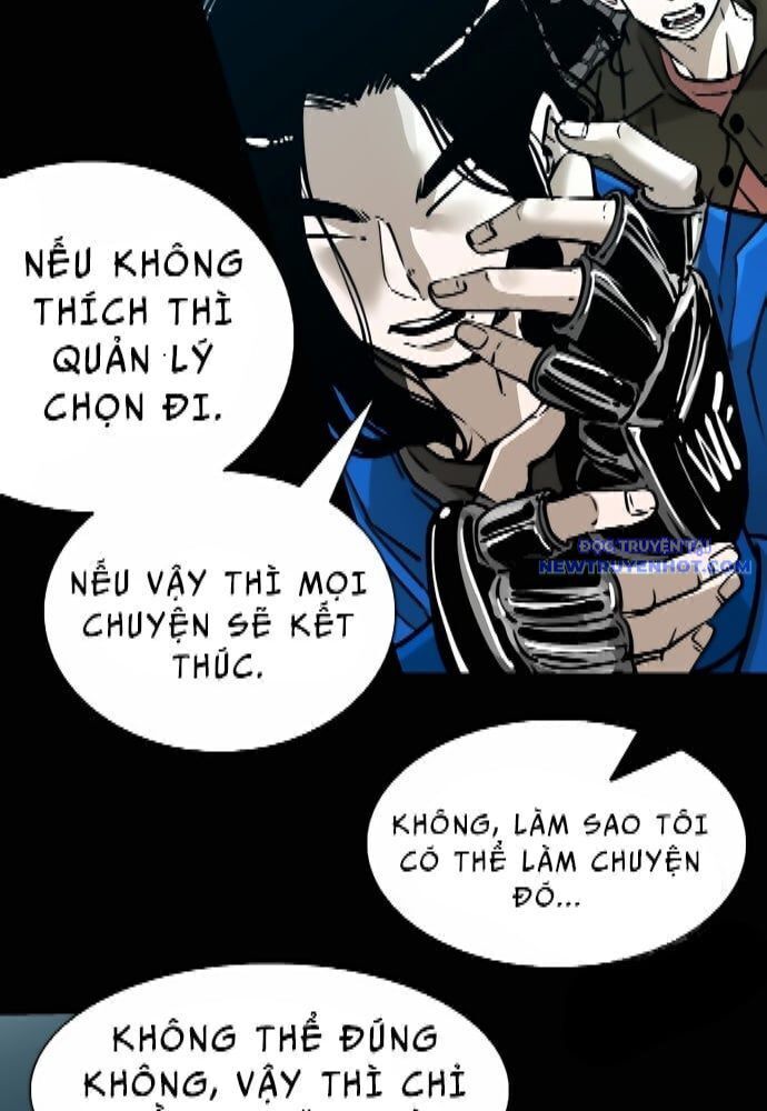 Shark - Cá Mập Chapter 304 - 76