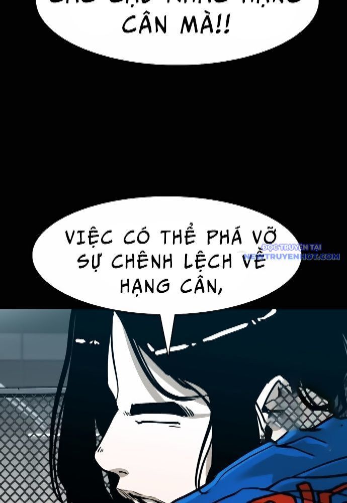 Shark - Cá Mập Chapter 304 - 78