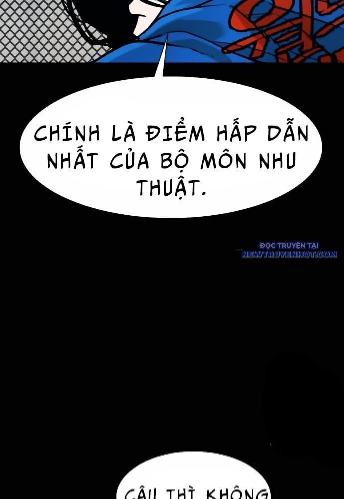 Shark - Cá Mập Chapter 304 - 79