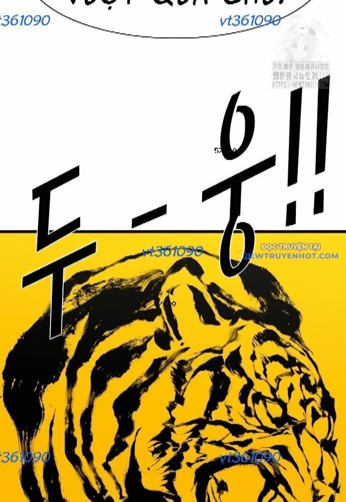 Shark - Cá Mập Chapter 304 - 9