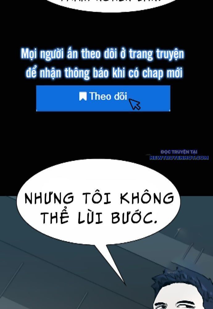 Shark - Cá Mập Chapter 304 - 81