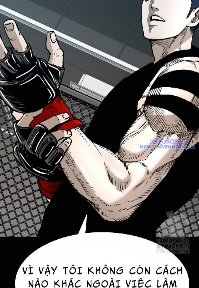 Shark - Cá Mập Chapter 304 - 82