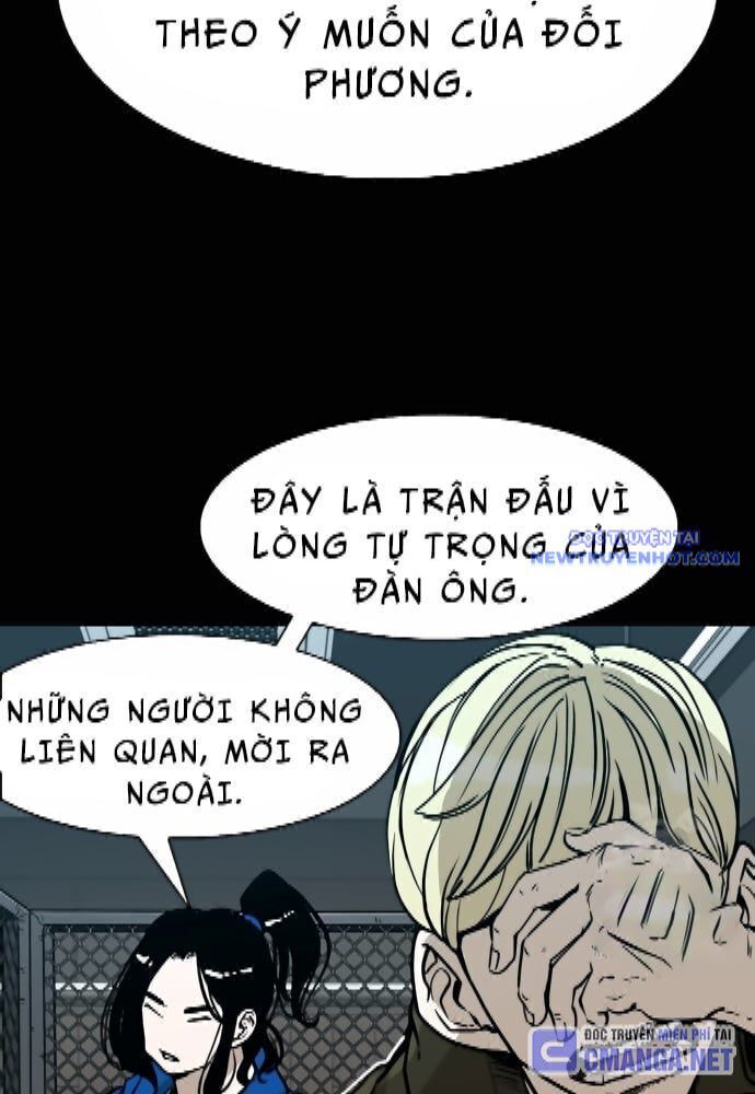 Shark - Cá Mập Chapter 304 - 83