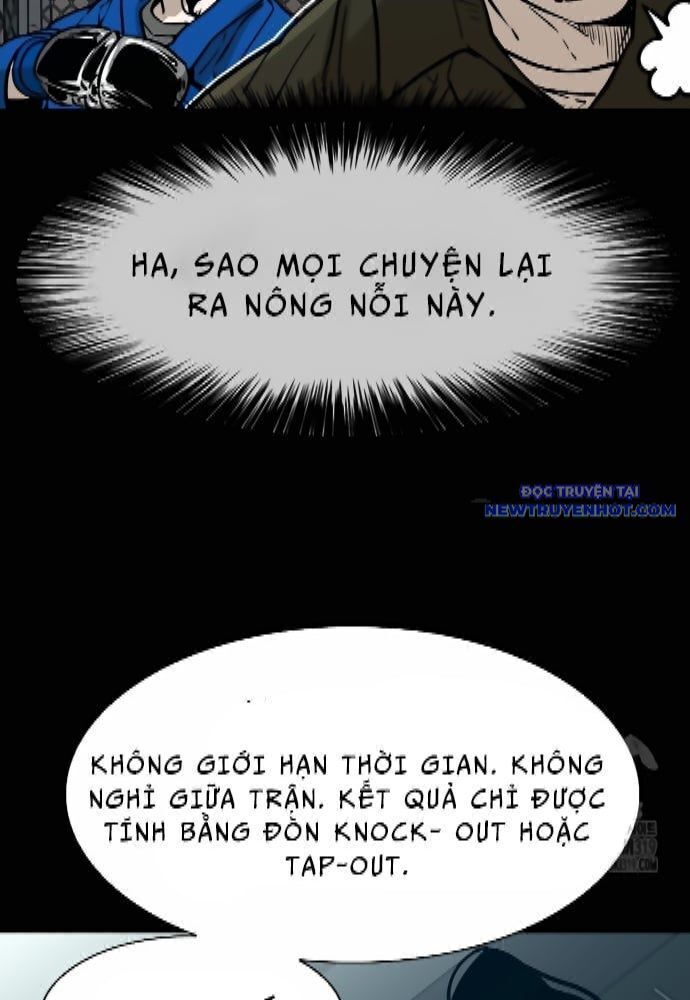 Shark - Cá Mập Chapter 304 - 84
