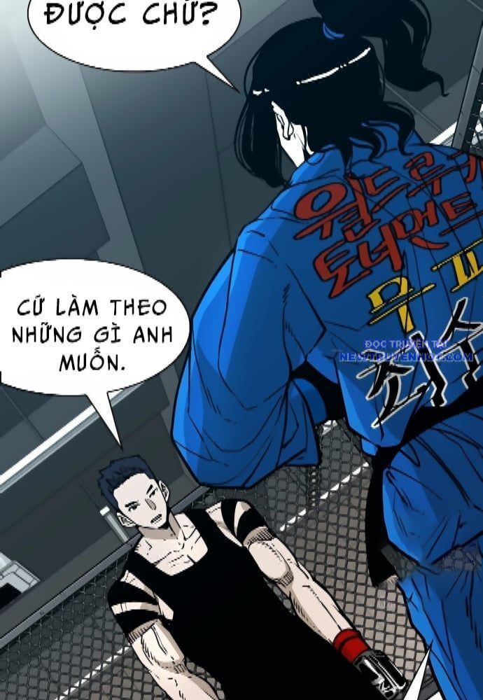 Shark - Cá Mập Chapter 304 - 85