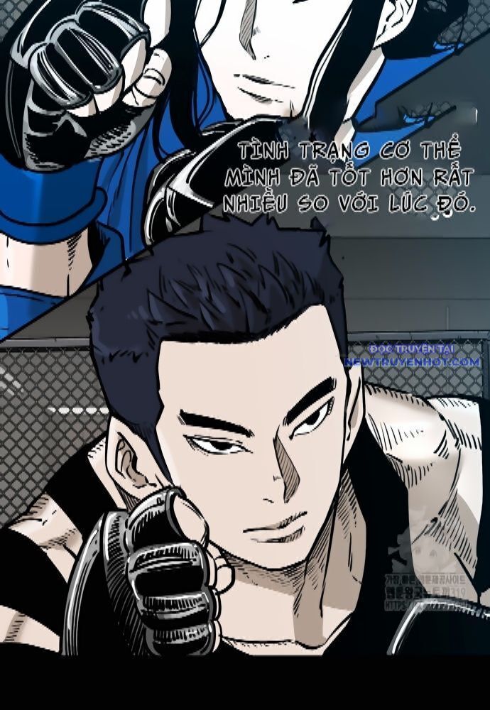 Shark - Cá Mập Chapter 304 - 87