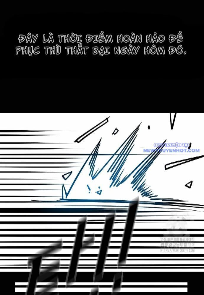 Shark - Cá Mập Chapter 304 - 88