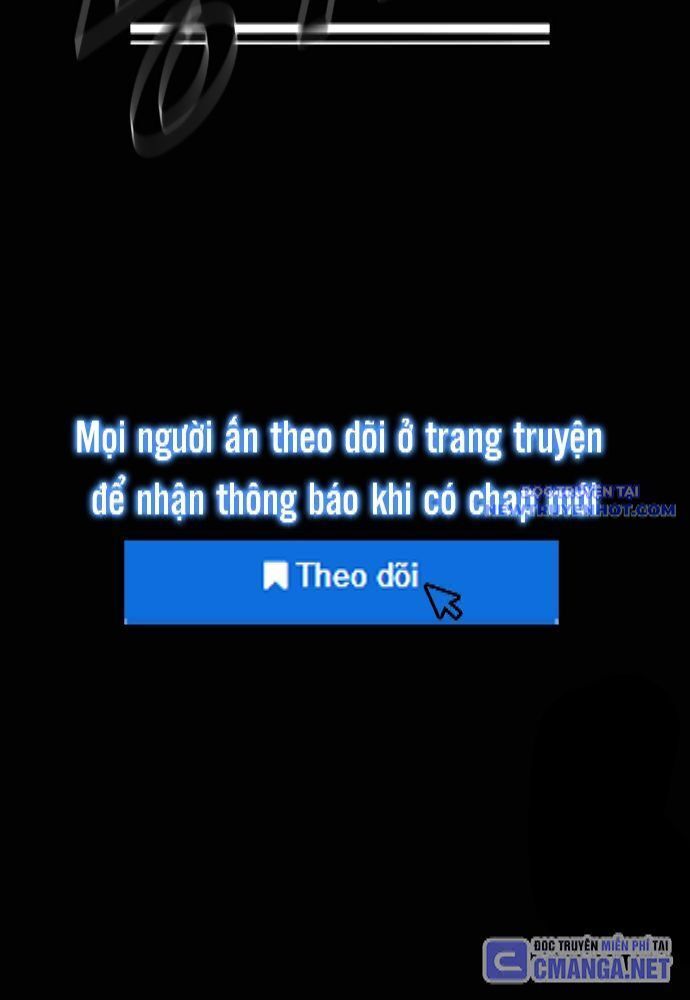 Shark - Cá Mập Chapter 304 - 89