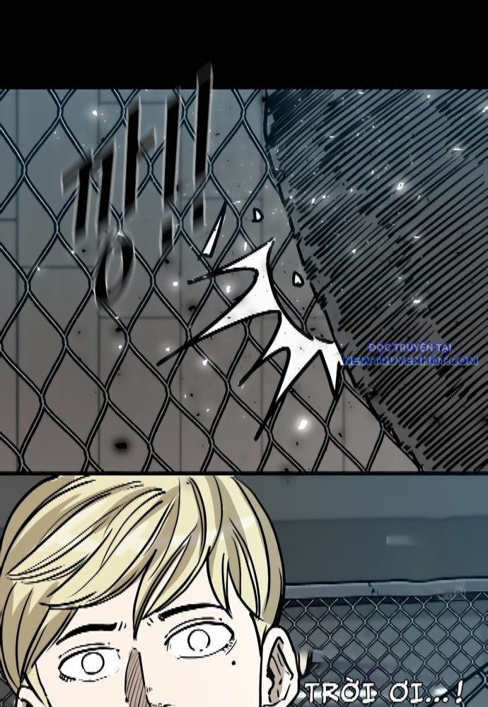 Shark - Cá Mập Chapter 304 - 90