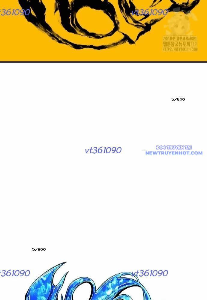 Shark - Cá Mập Chapter 304 - 10